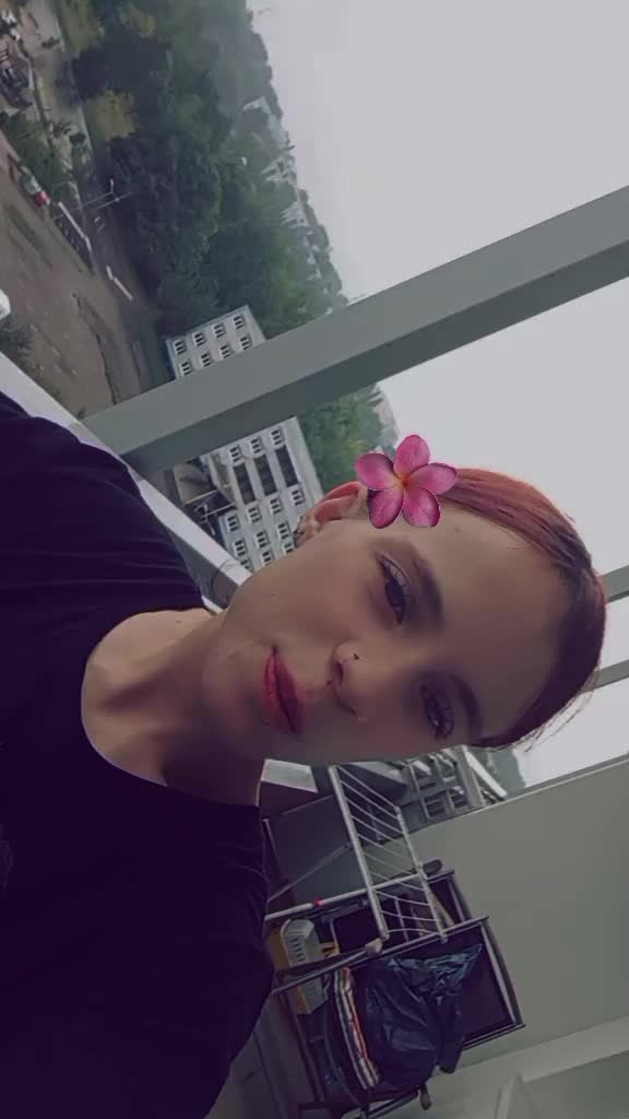 @glücklichvergeben04.09