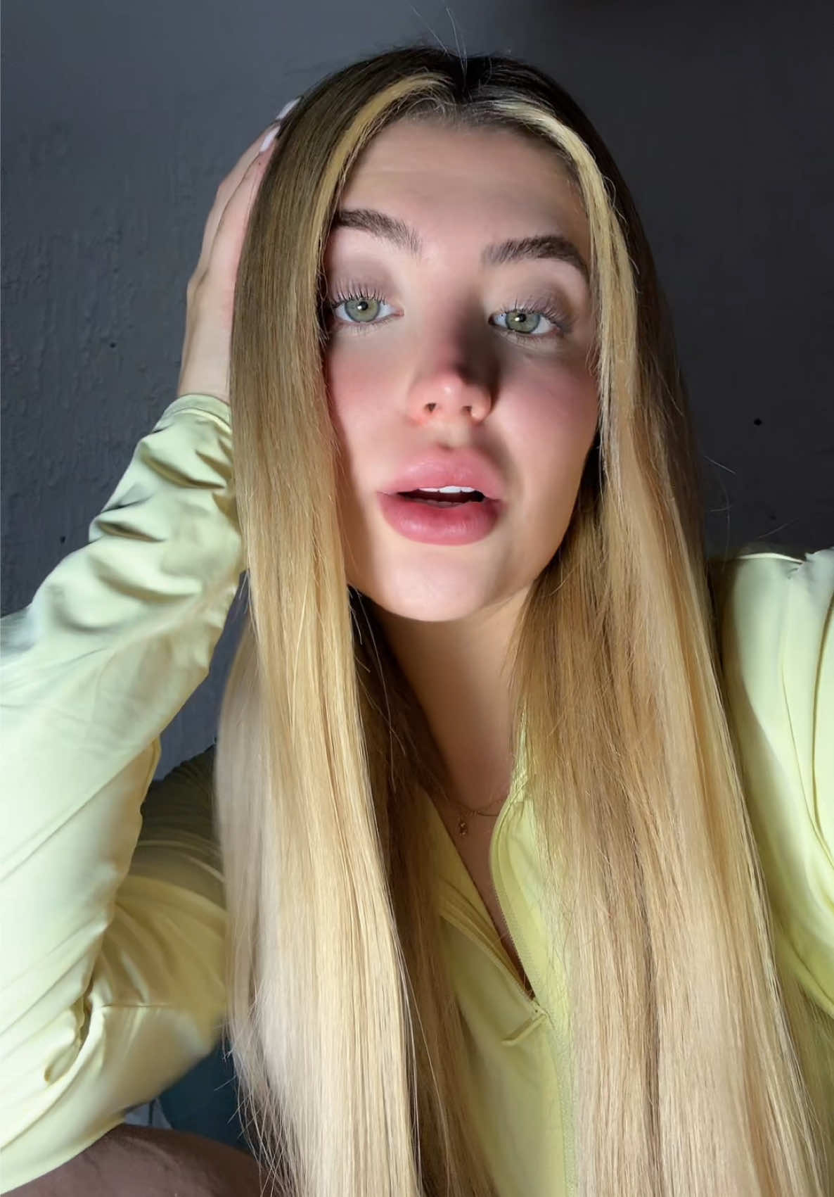 @Lizeth Miranda