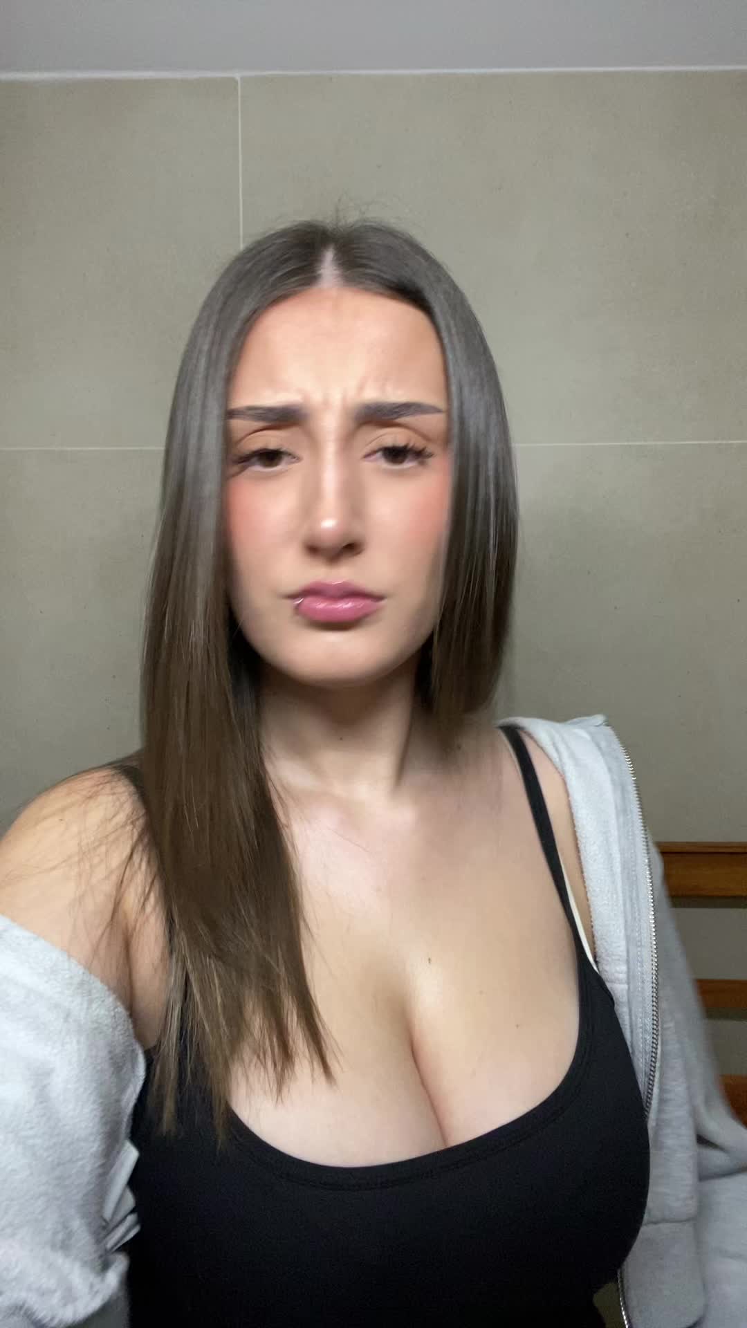 @Luli