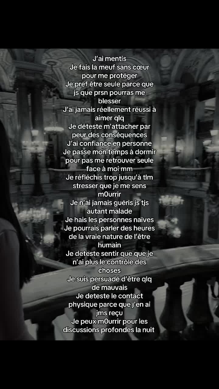 @𝑬