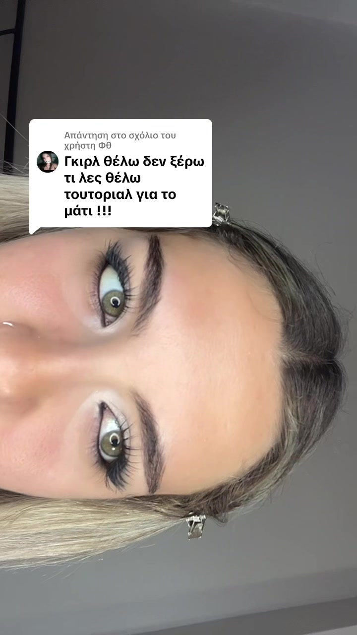 @kaith.xa