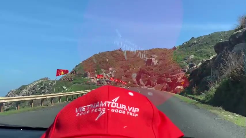 @Vietnamtour.vip