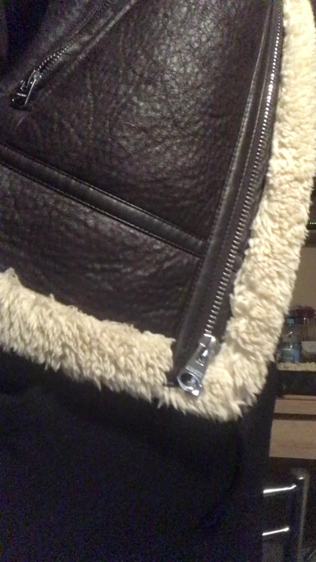 @doczki.v2