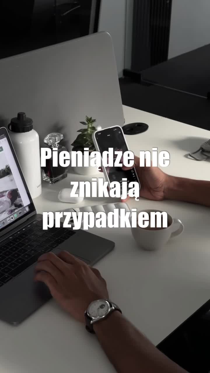 @_projektsukcesu