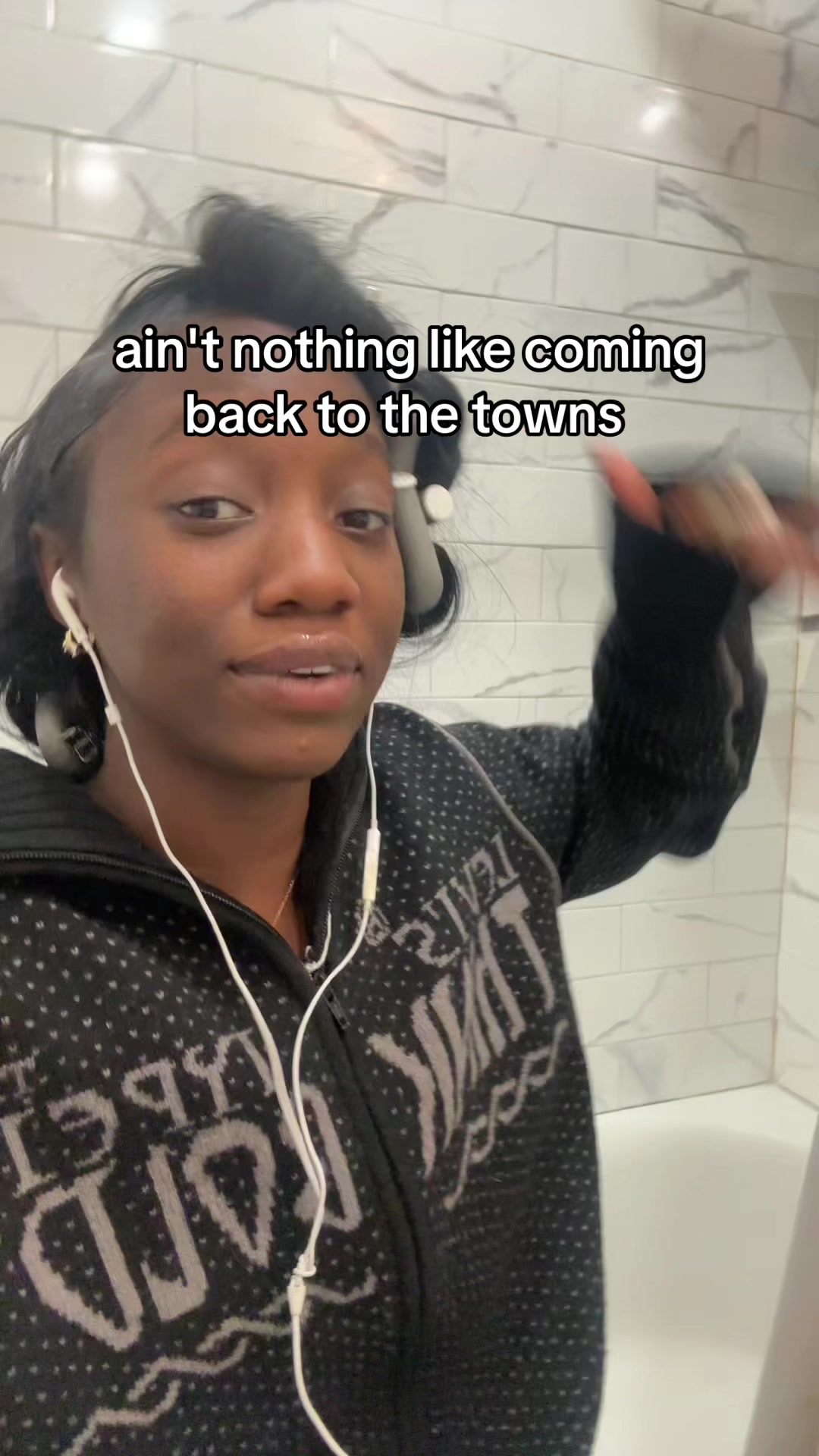 @smoooth operator