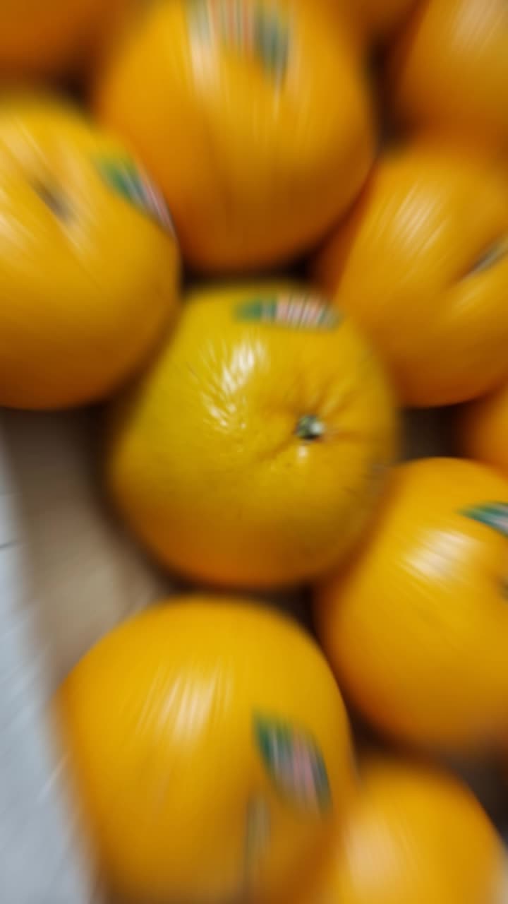 @FoodieGirl 🥵❤️