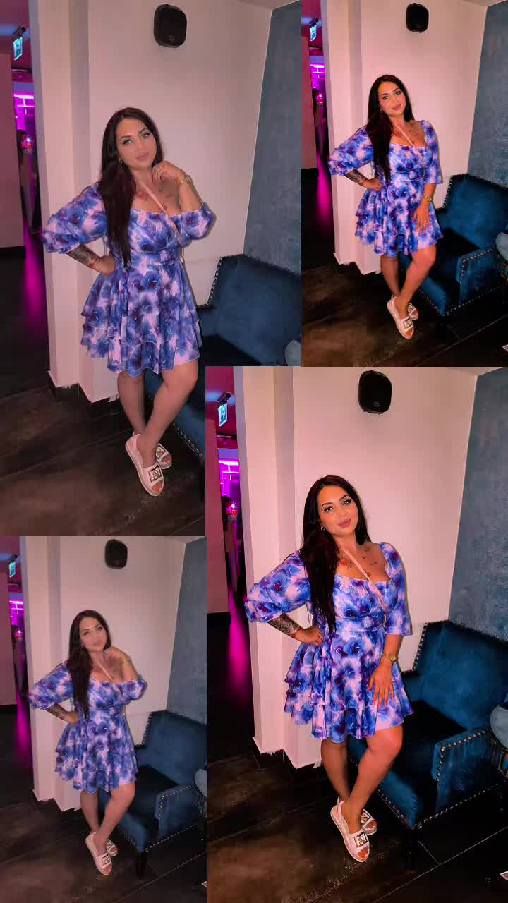 @💙Reni💙
