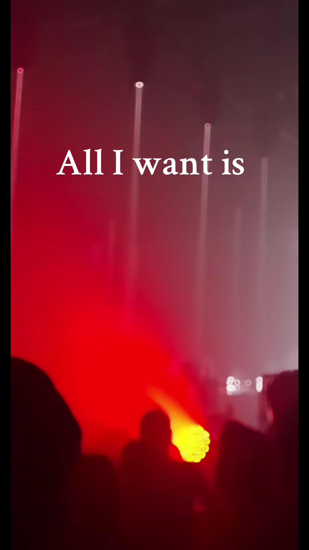 @holypriestess