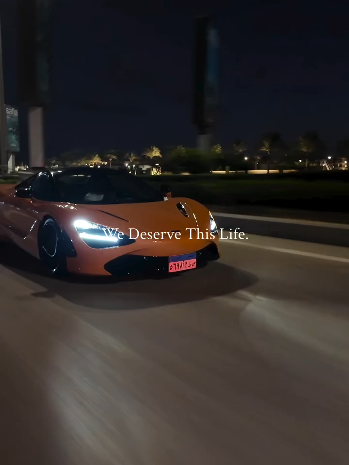 @J Luxe
