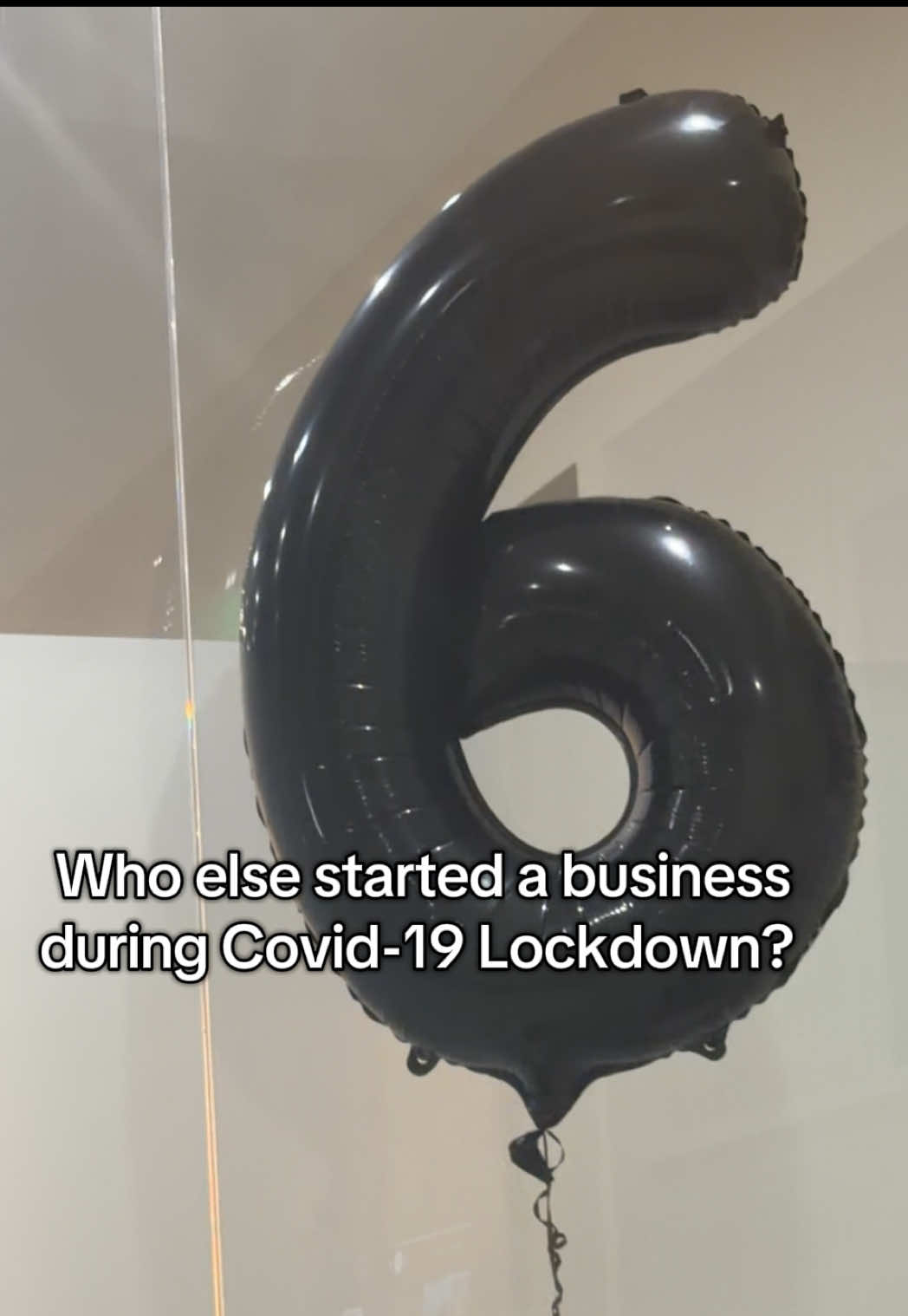 @Rvhairuk