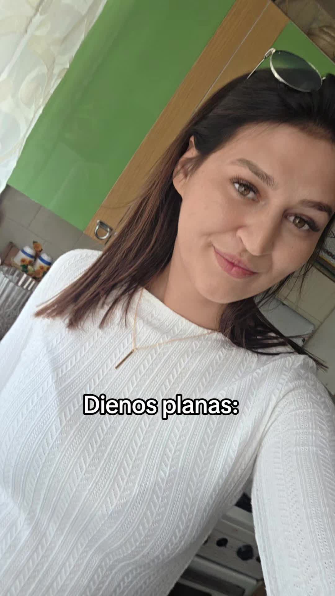 @__Sandra__
