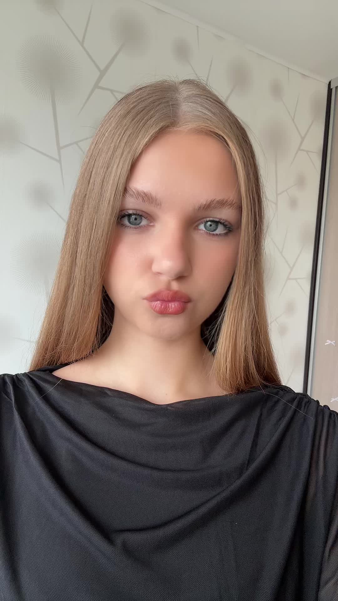 @viktoriakrolivets