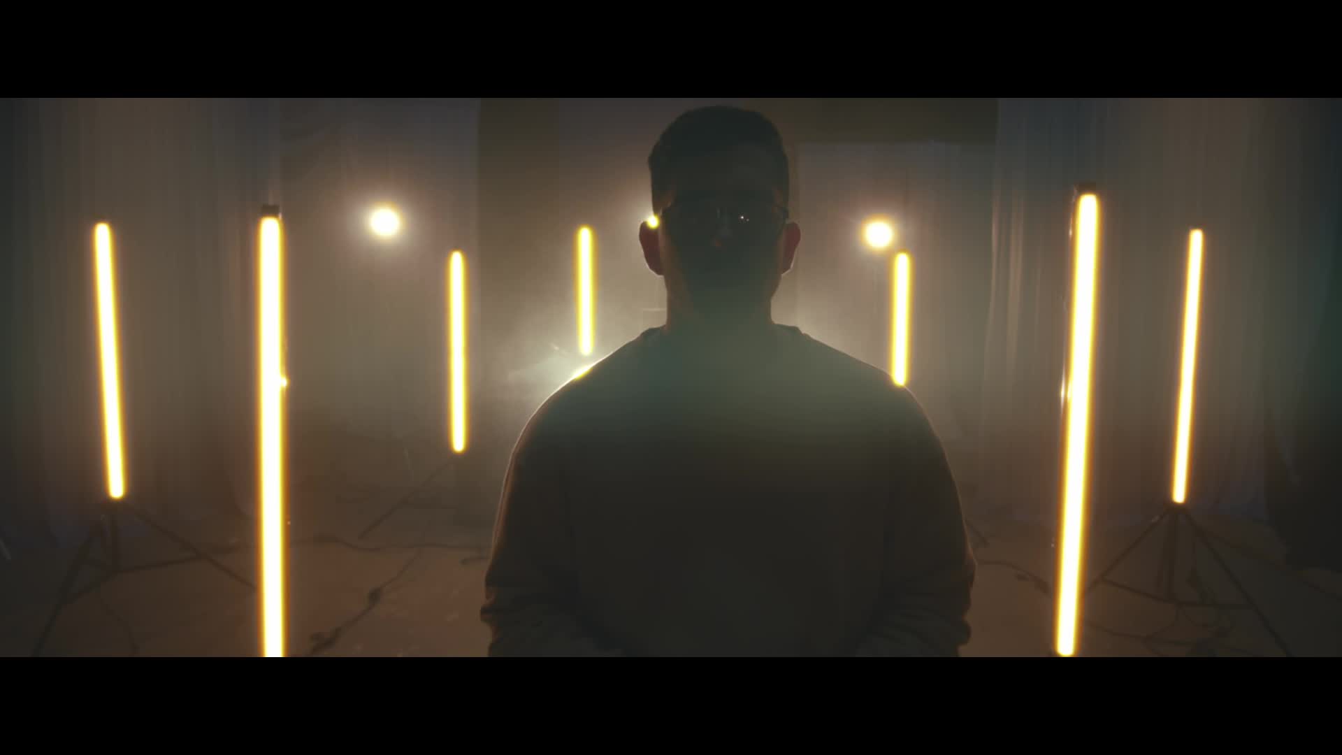 @rickalvarezdirector