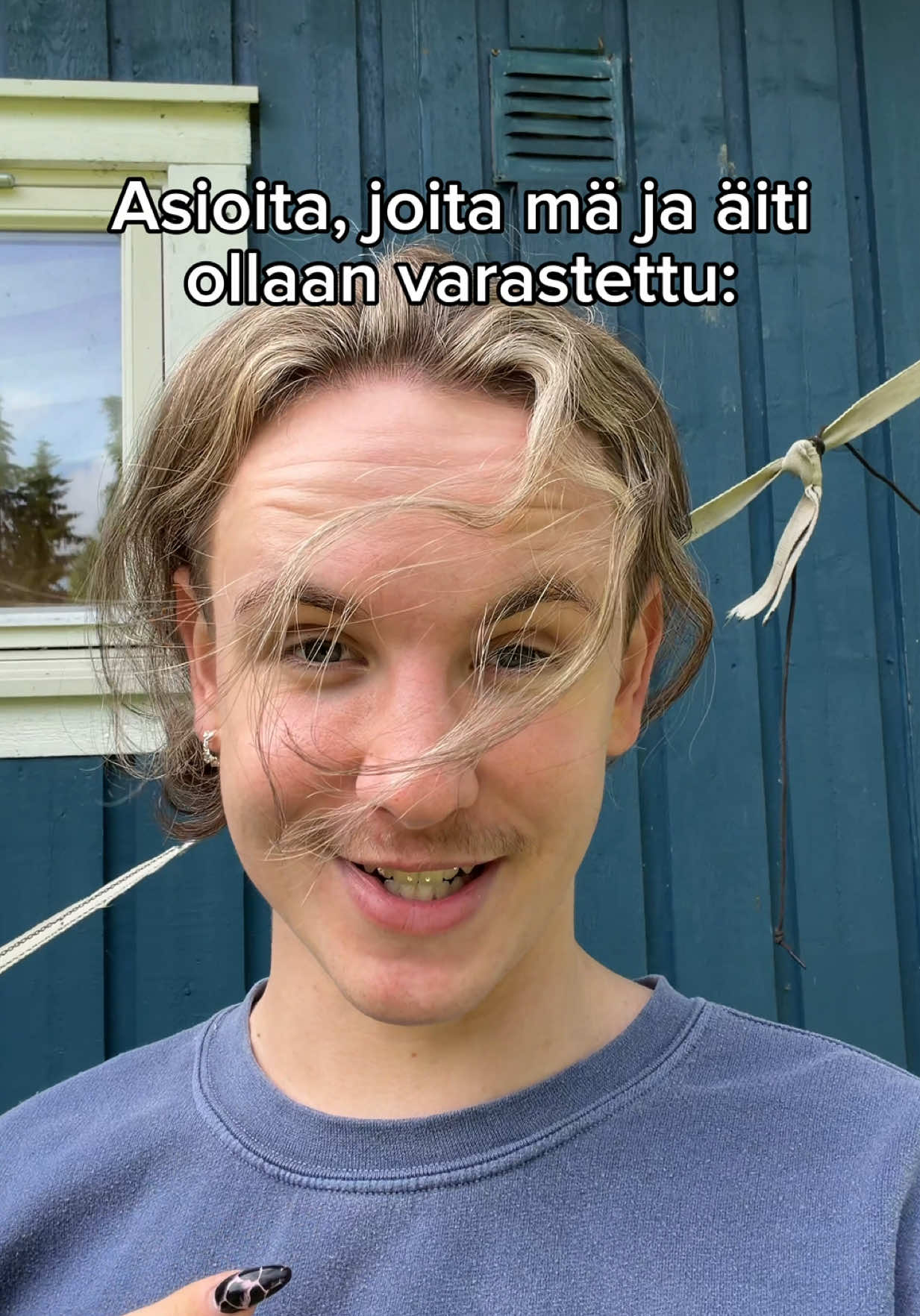 @leevinomatretket