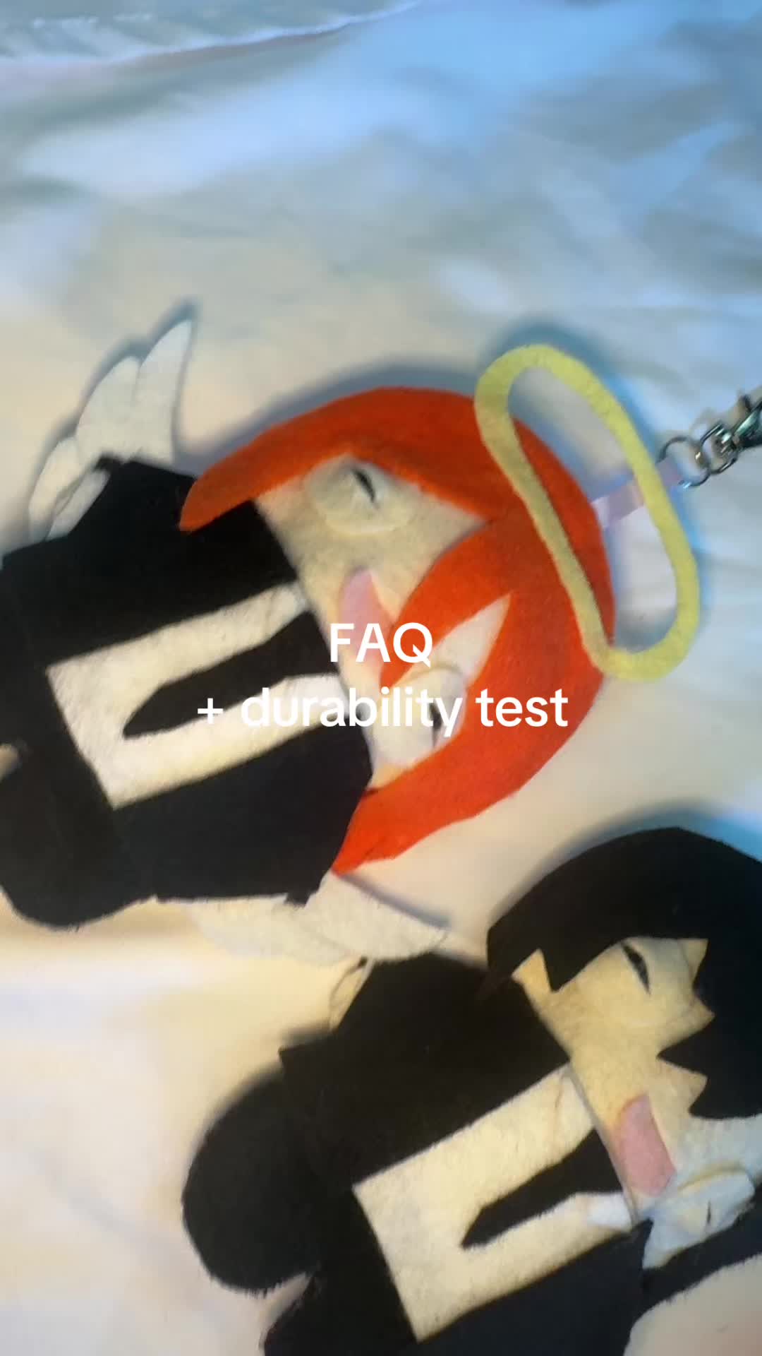 @C 🪷