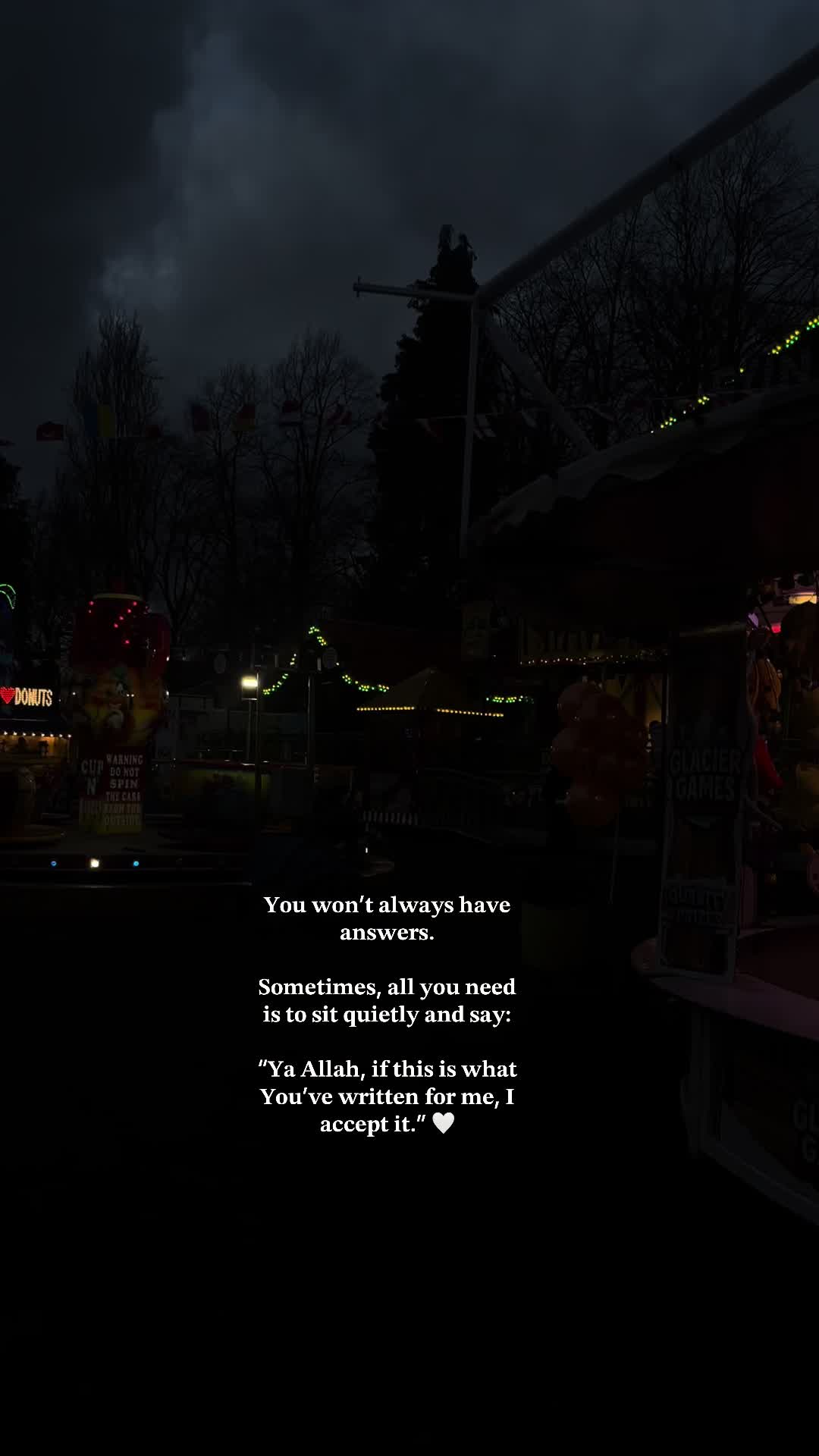 @No Doubt🕊️
