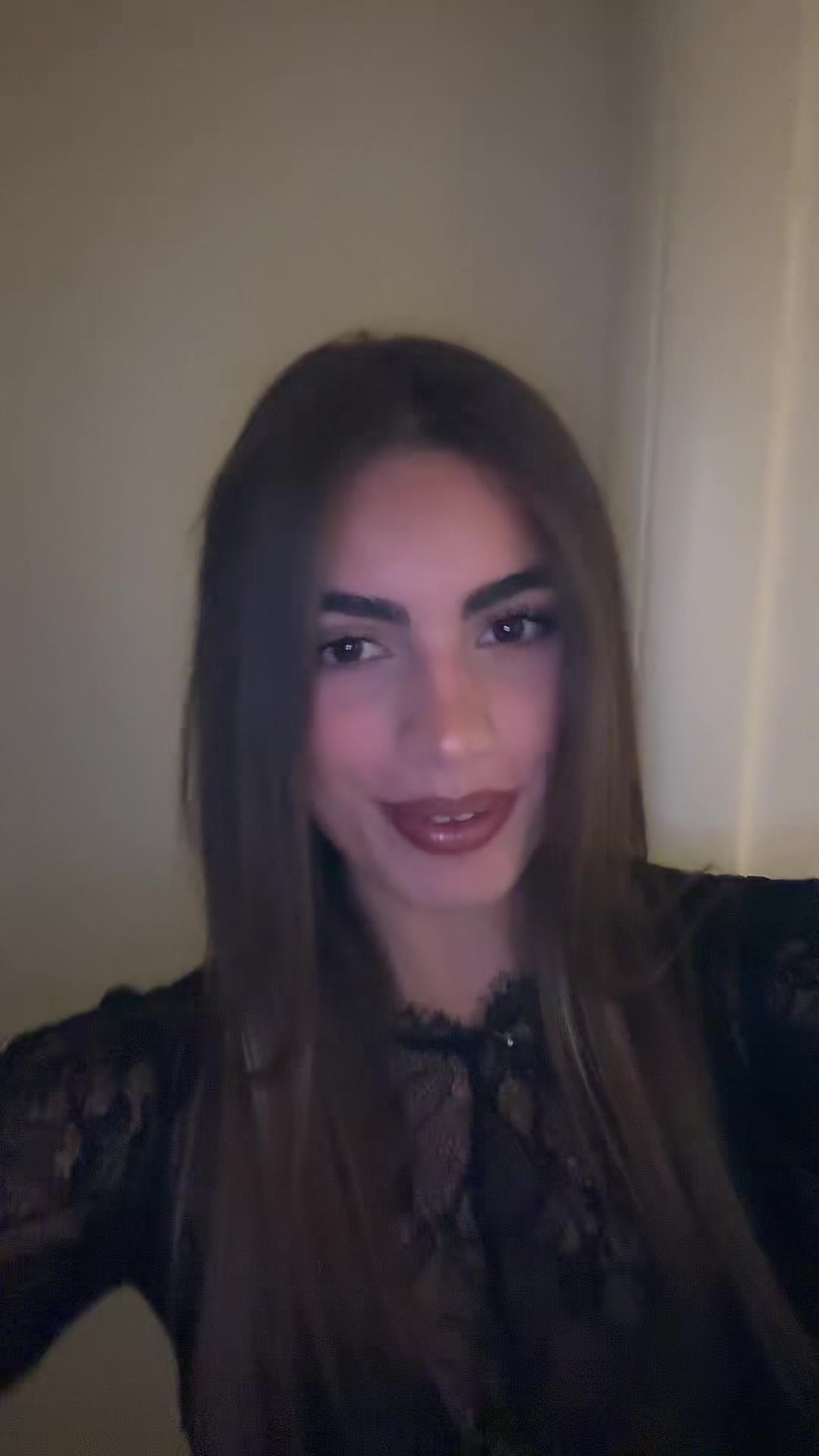 @giuliett ๐๐๐