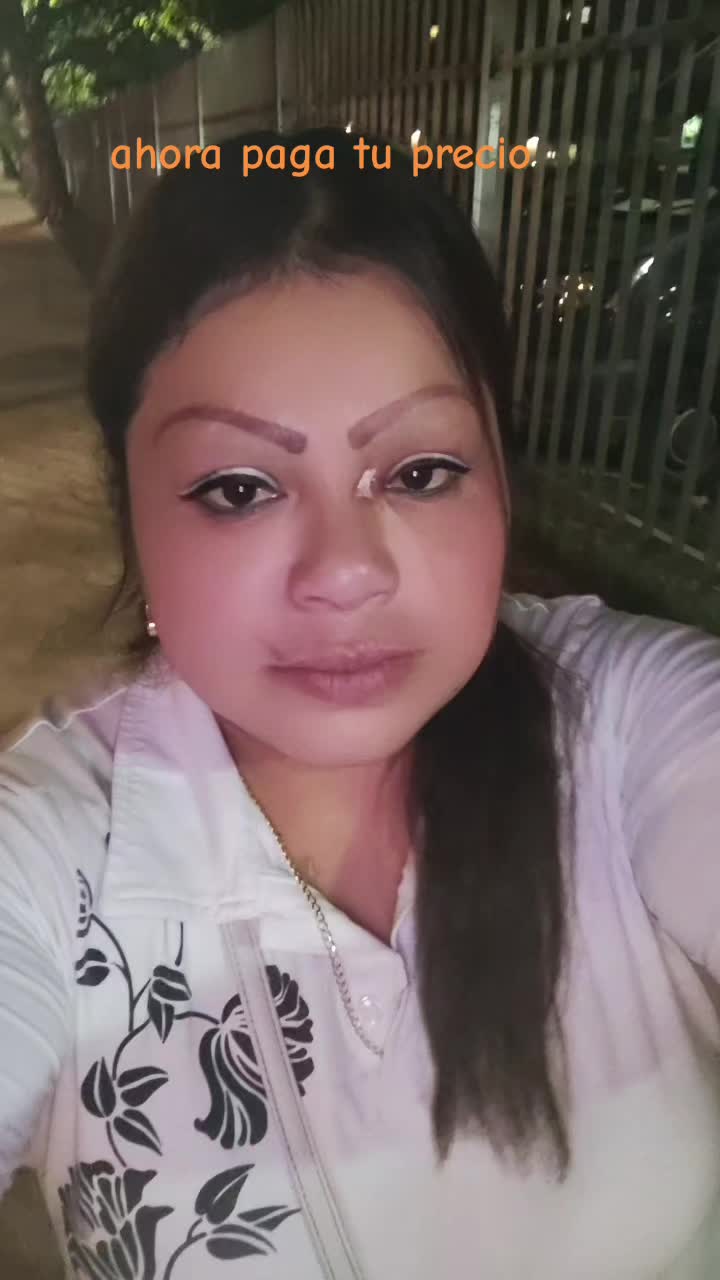 @patricia quinatoa