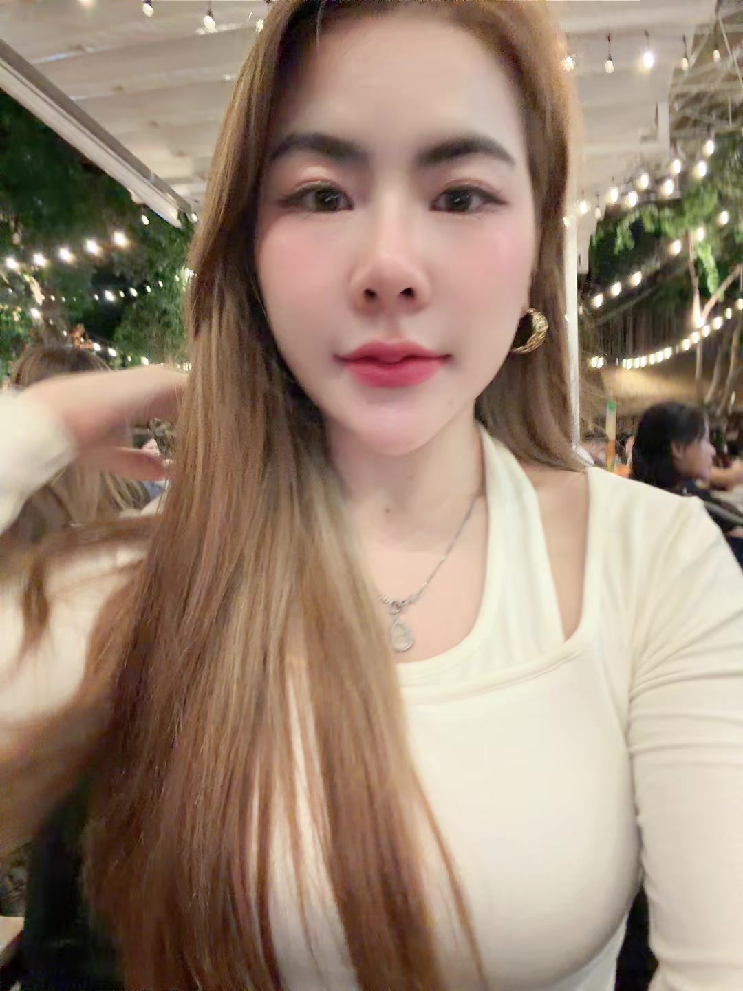 @🐲波奇💸