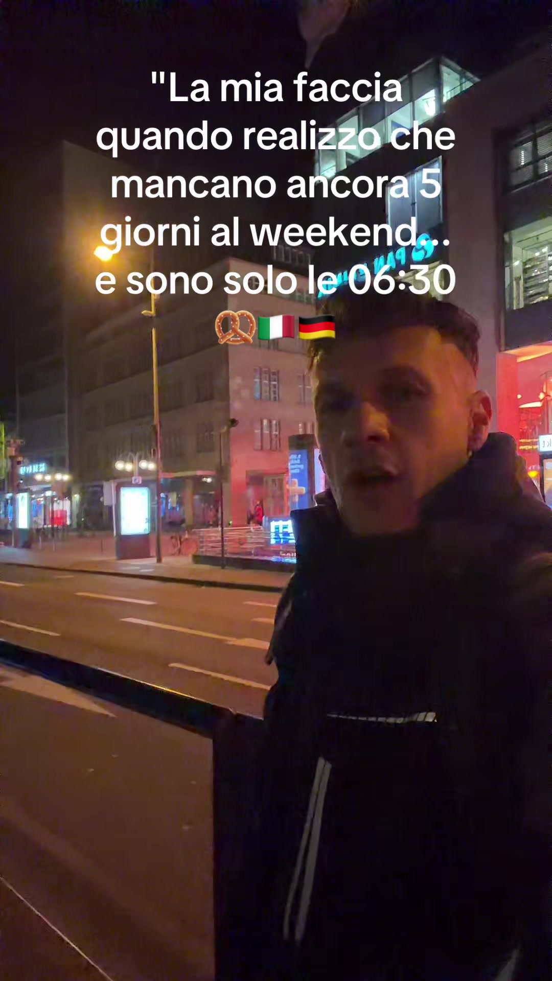 @ViaggiandoConGusto🇮🇹🇩🇪🇹🇼