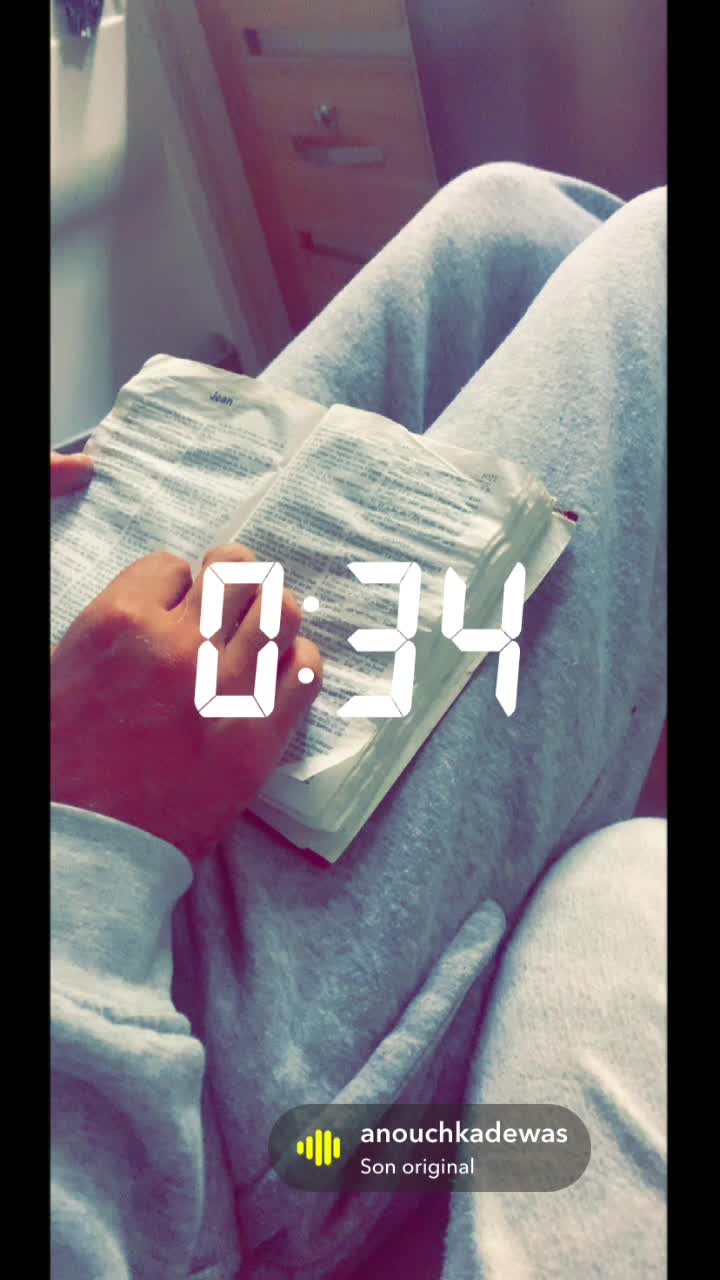 @Nina thaisy Jordan ❤️&zwj;🔥💍