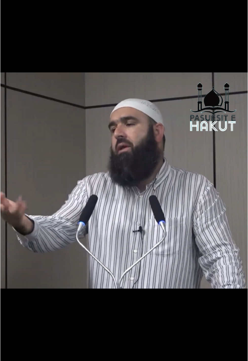 @Pasuesitehakut