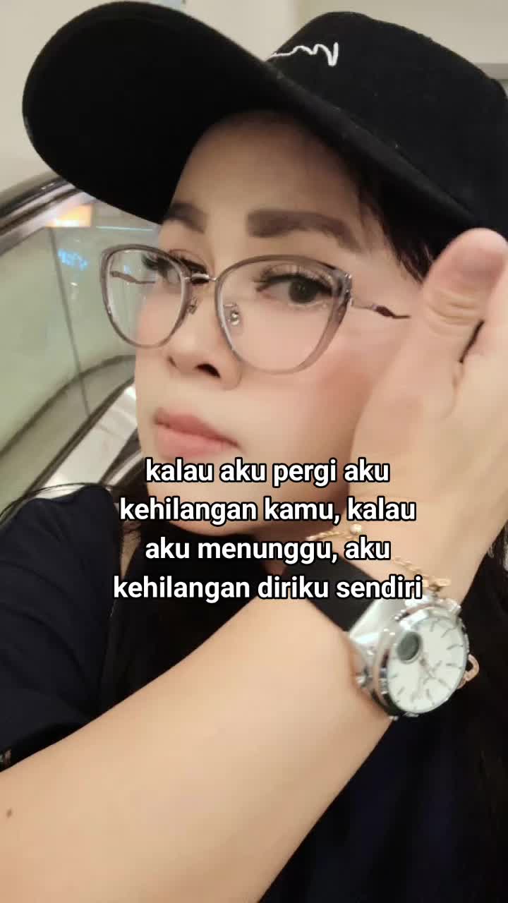 @RINDI