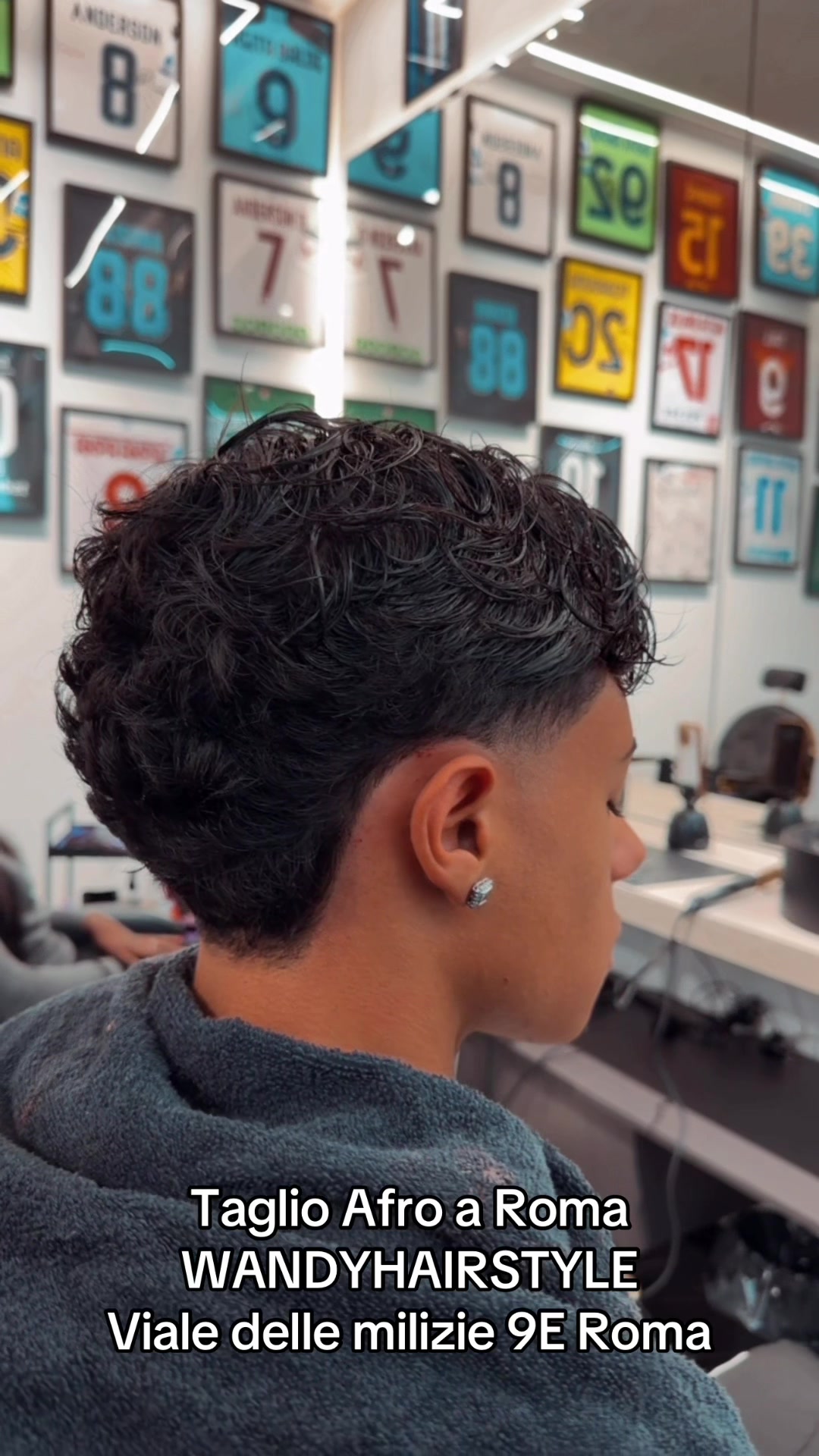 @wandyhairstyle