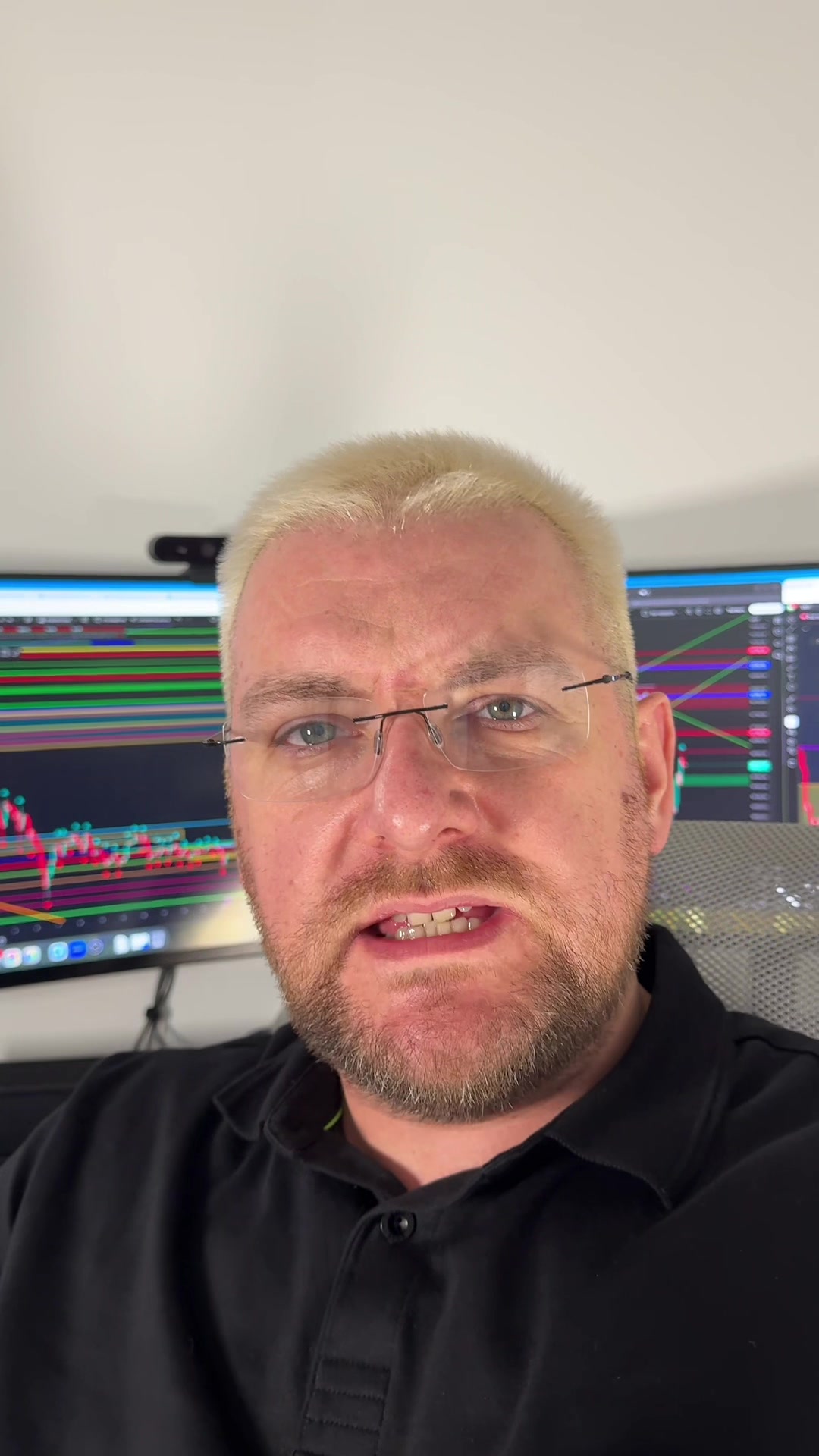 @cryptobigfish
