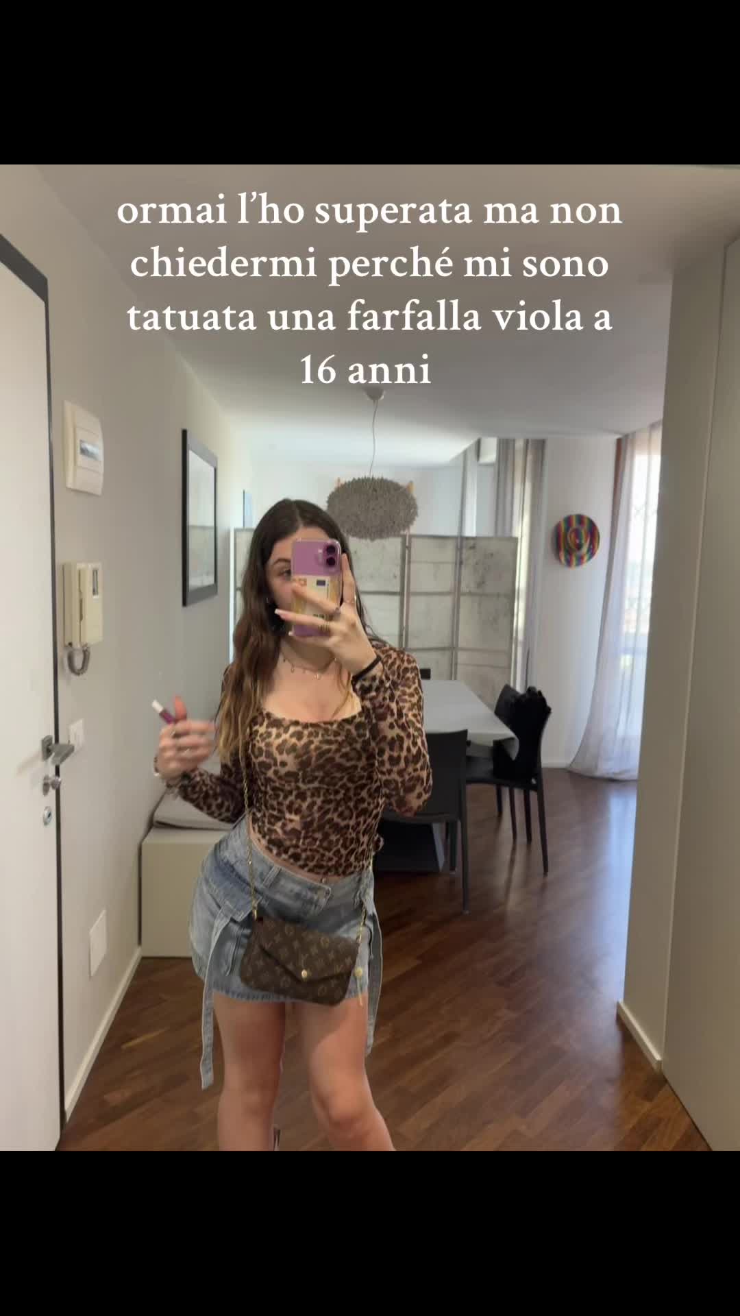 @francescacesariii