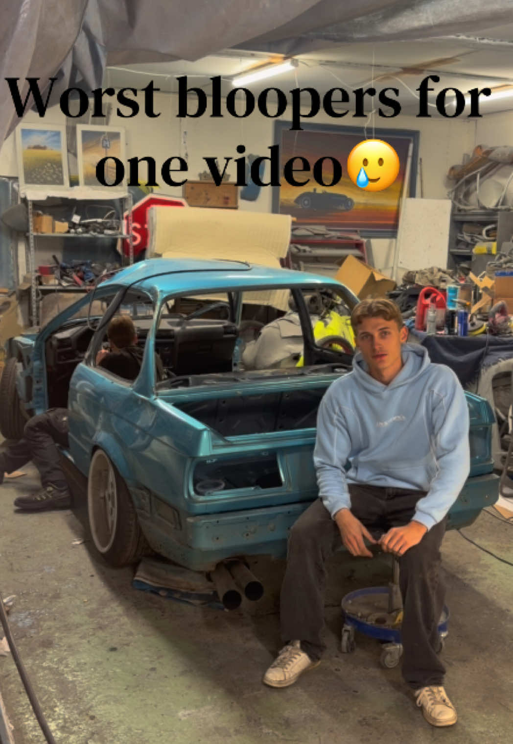 @ₑ₃₀