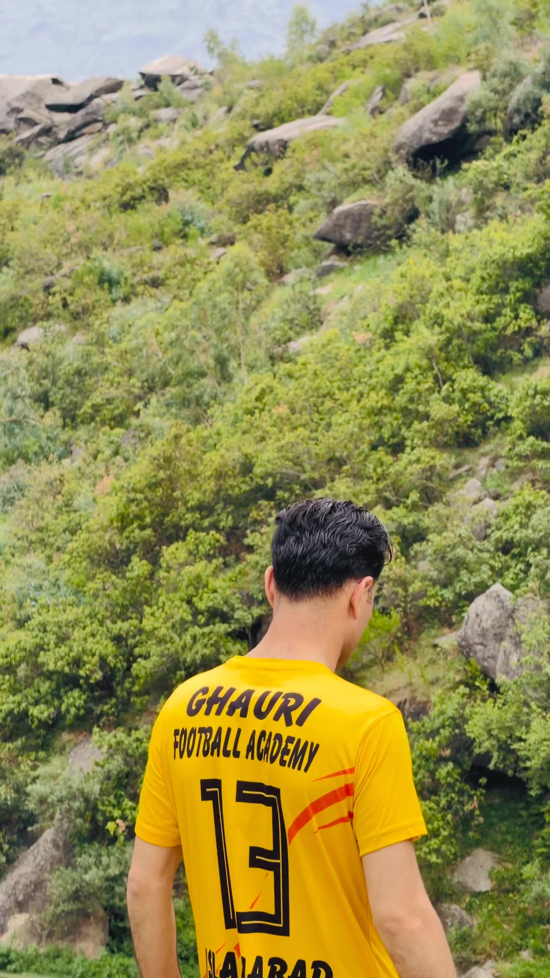 @ミ 𝘚𝘈𝘈𝘋𝘑𝘙 彡