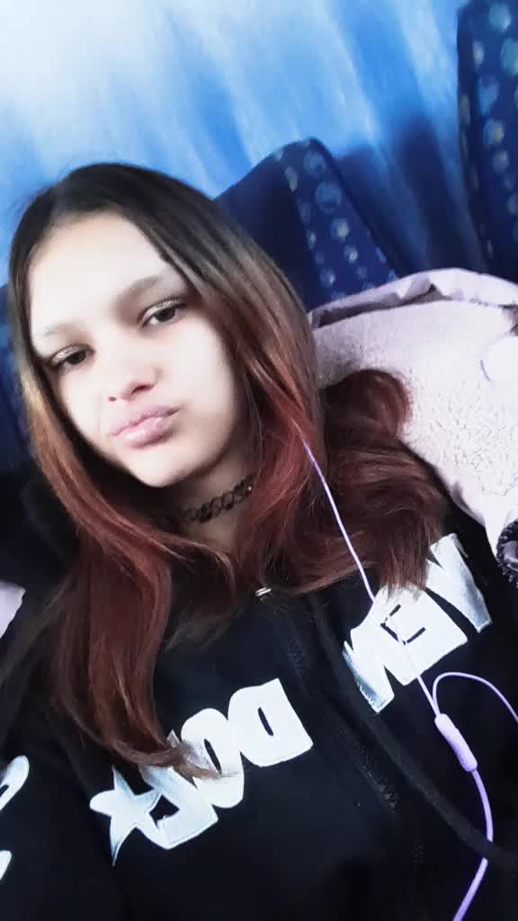 @lovaszRamszi❤️😏