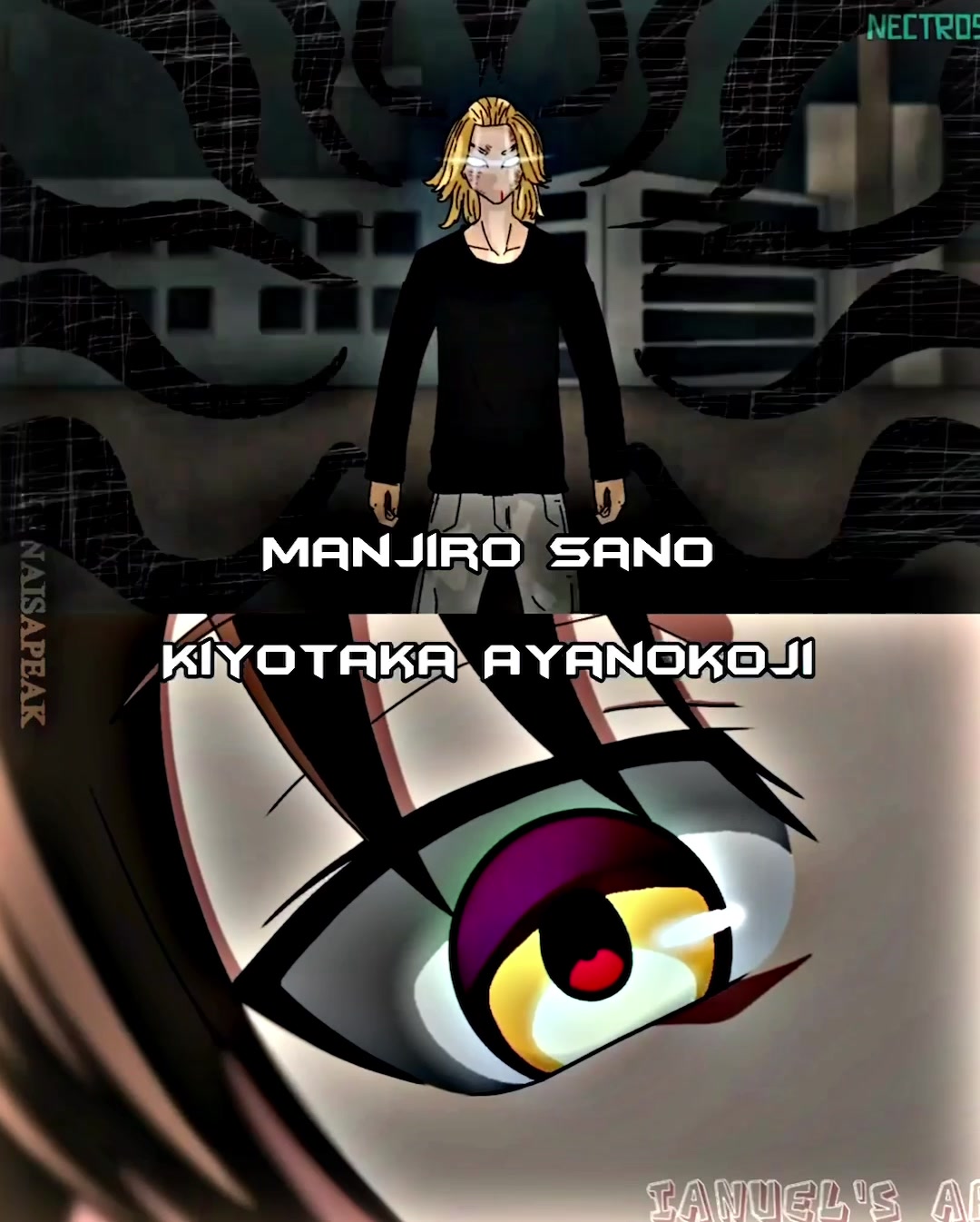 @𝓗𝓲𝔂𝓸𝓻𝓲 𝓢𝓱𝓲𝓲𝓷𝓪