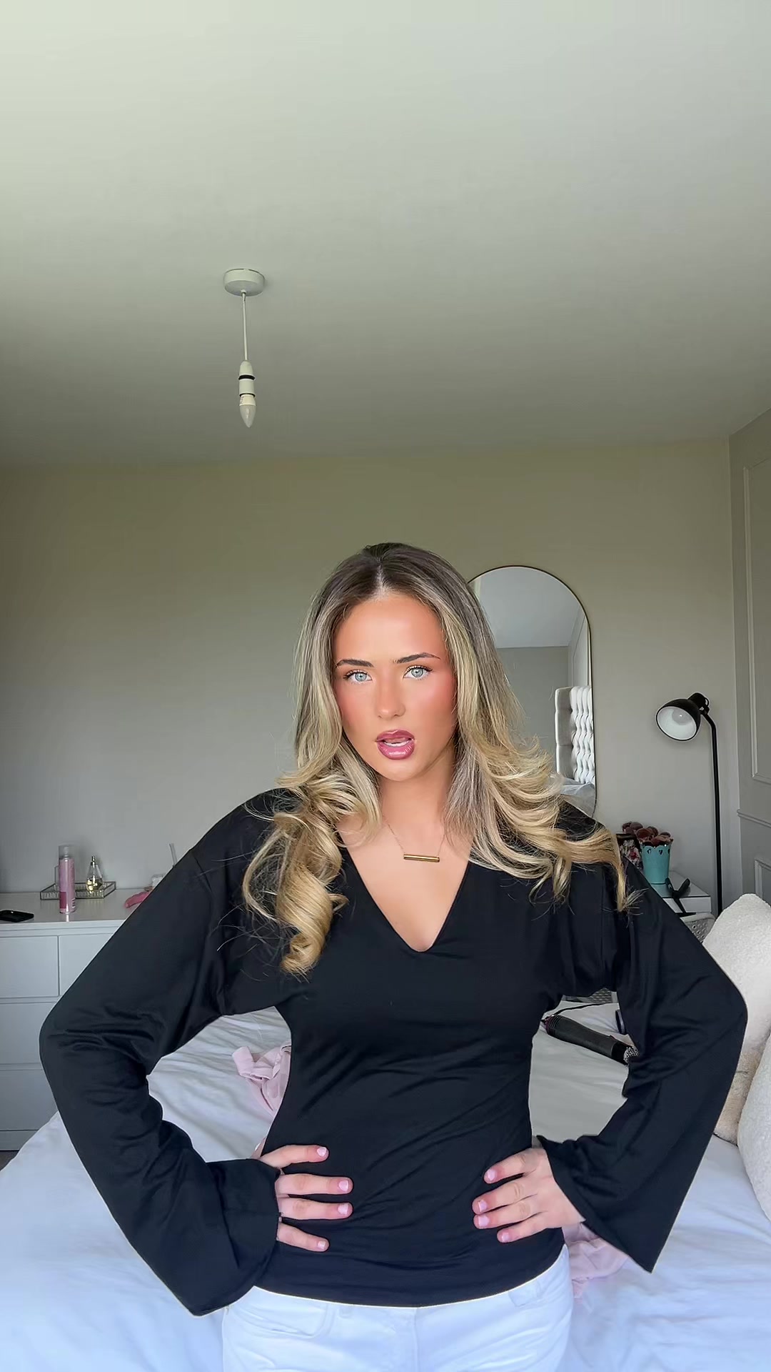 @avaflynn15