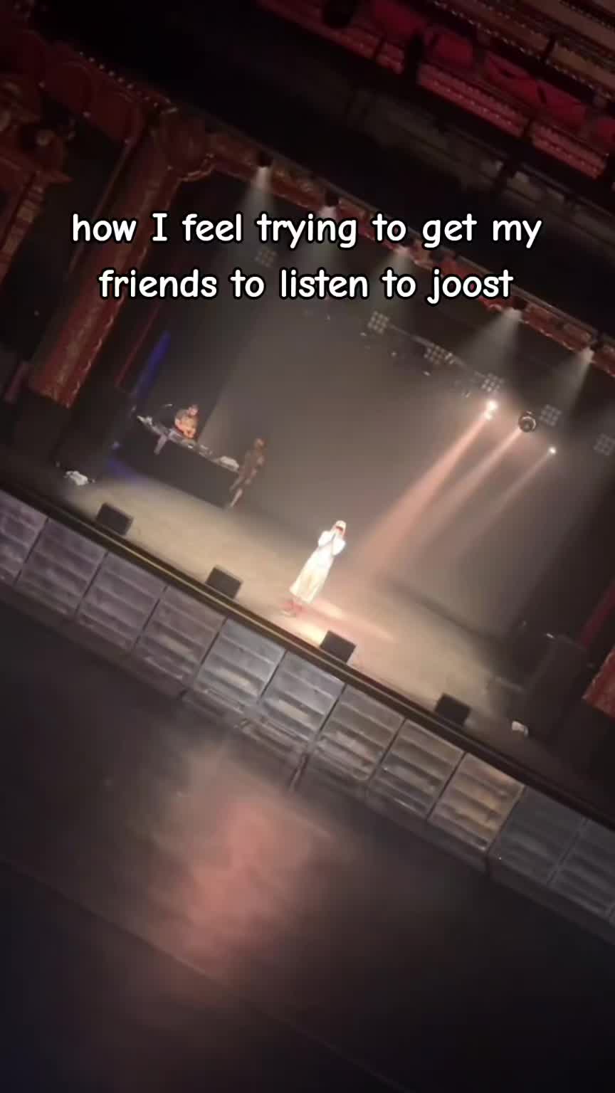 @Oli🦄&reg; KUTMUZIEK #1 FAN!!!