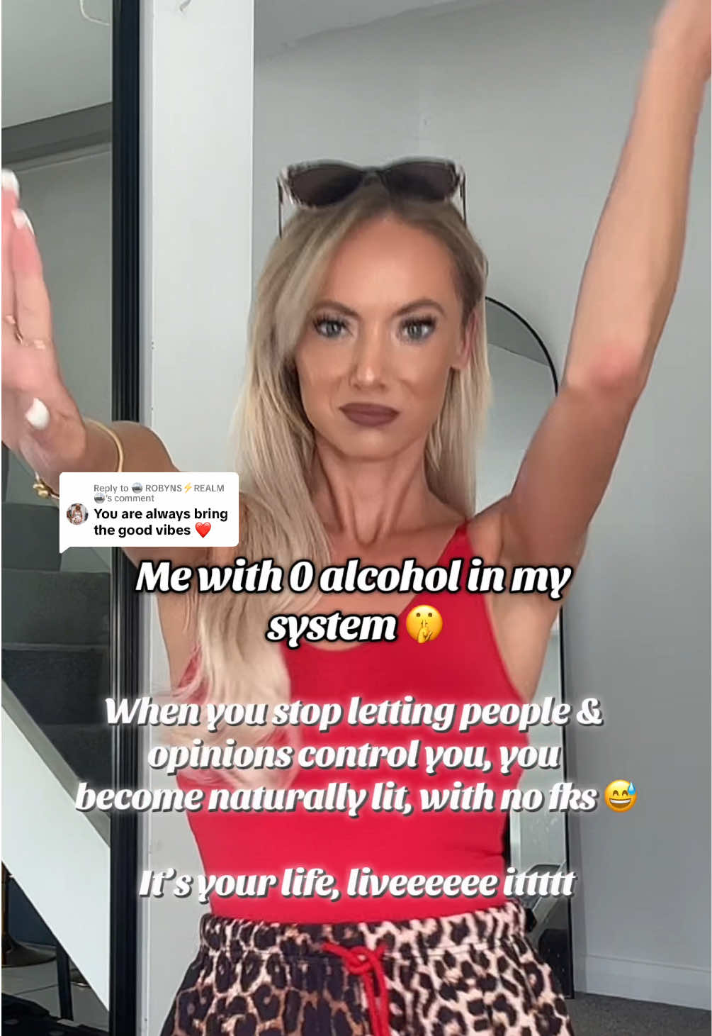 @Ashleigh | UGC+Content Creator