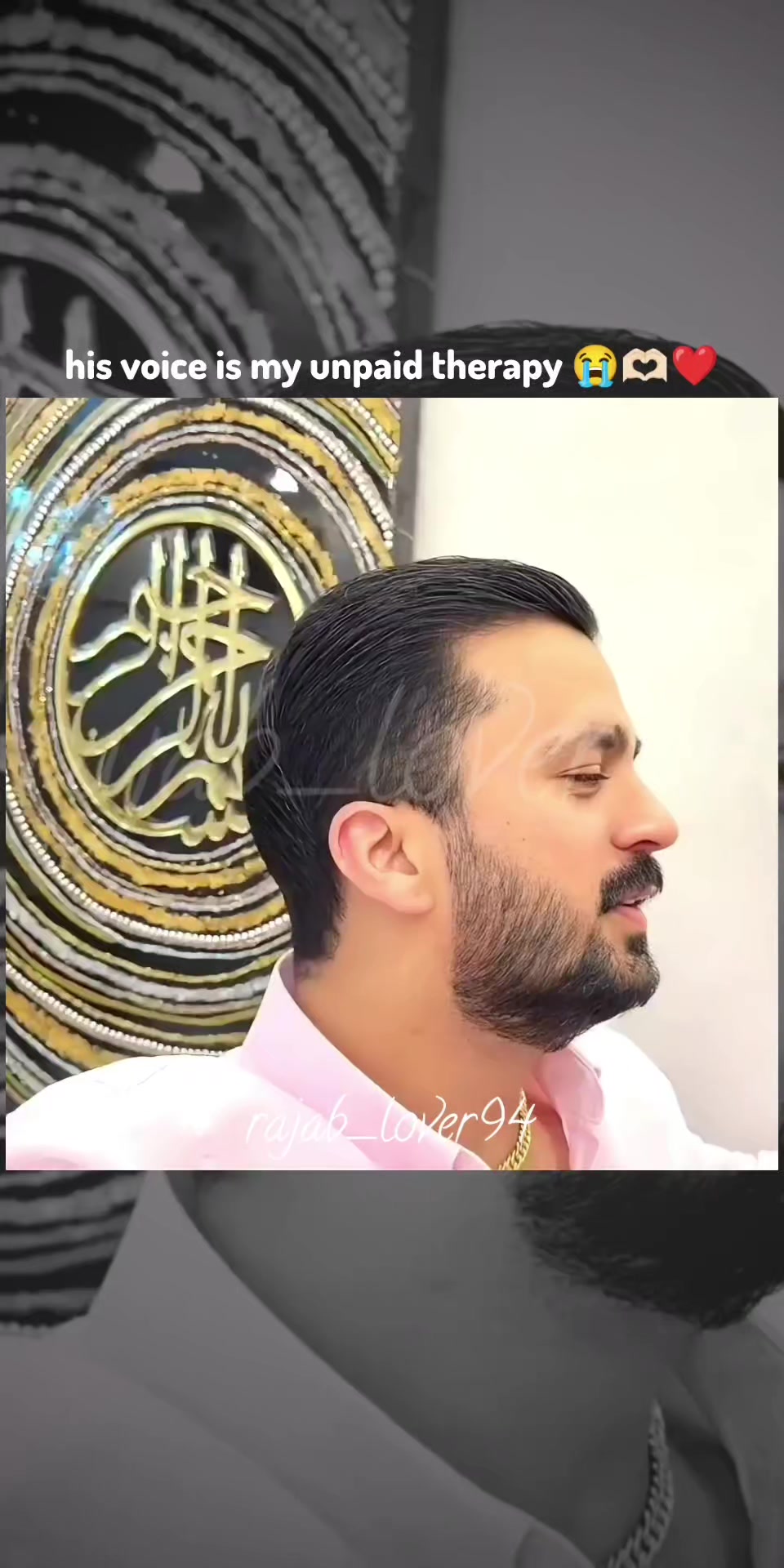 @RB_World💜💎🕊️