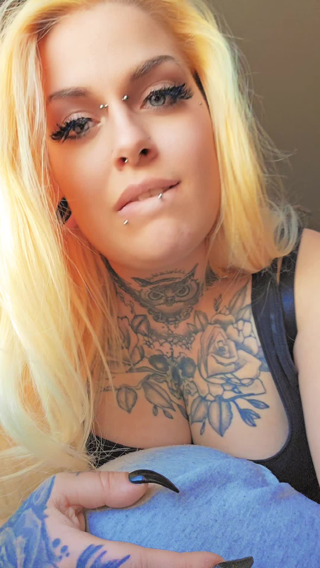 @Dadalinchen