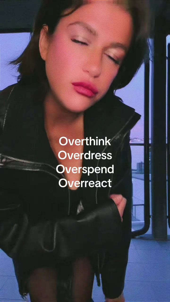 @M