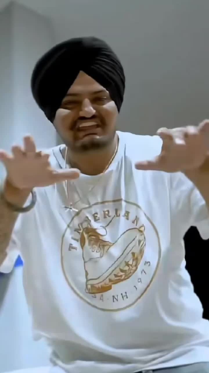 @SIDHUx NAJEEB⚜️
