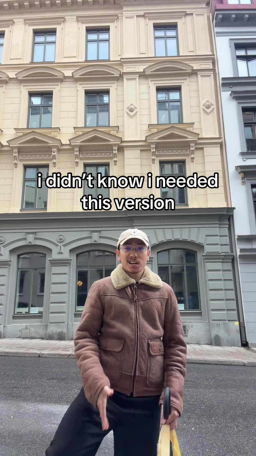 @roy hoang