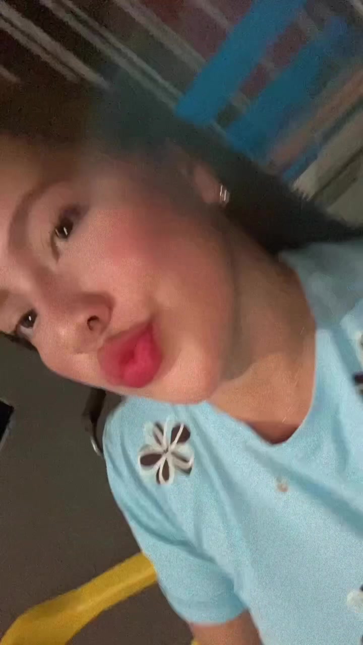 @Geraldine_Suarez🦋