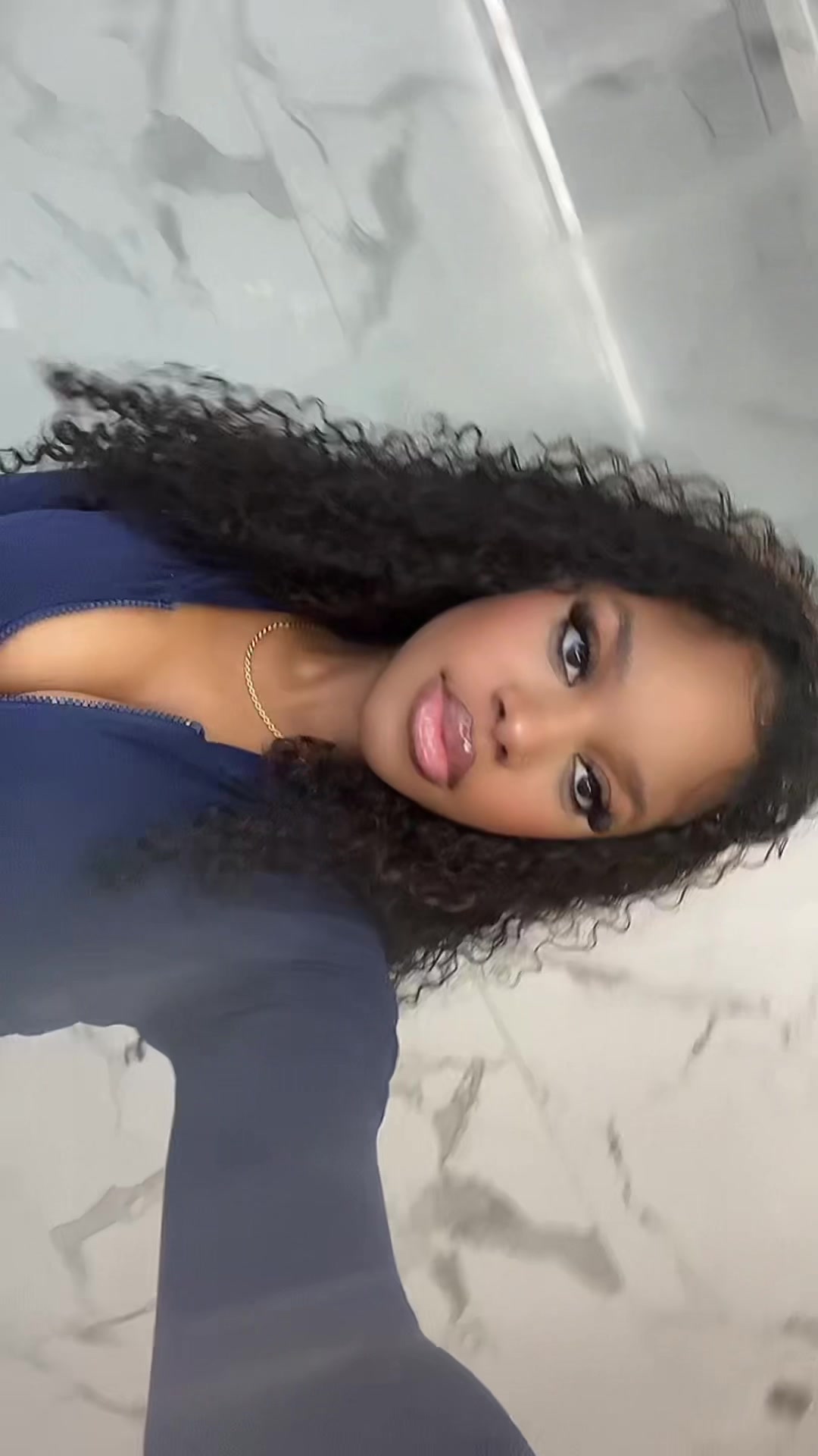 @akashh