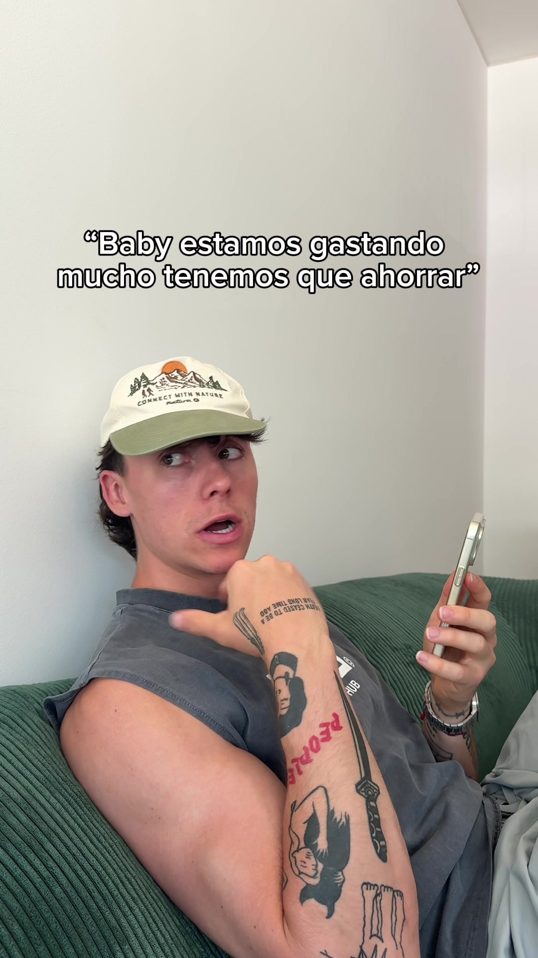 @Pepe Jimenez