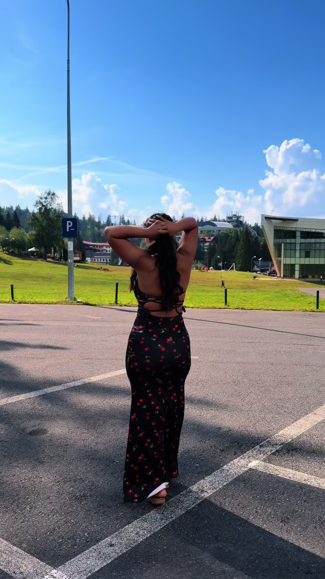 @Rebe5504