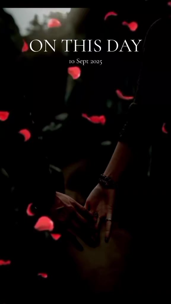 @"दु:खी"😔"maya..❤️