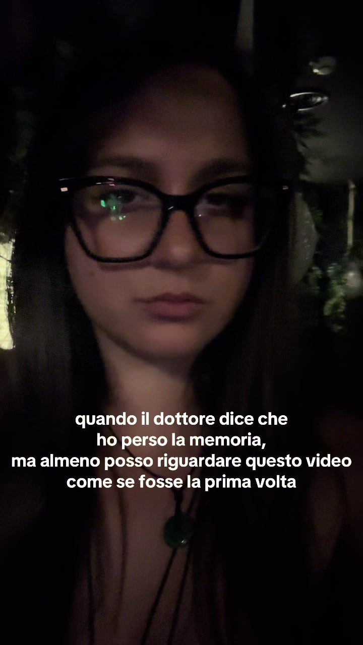 @eliana