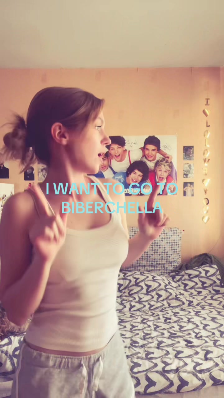 @laviedejulie