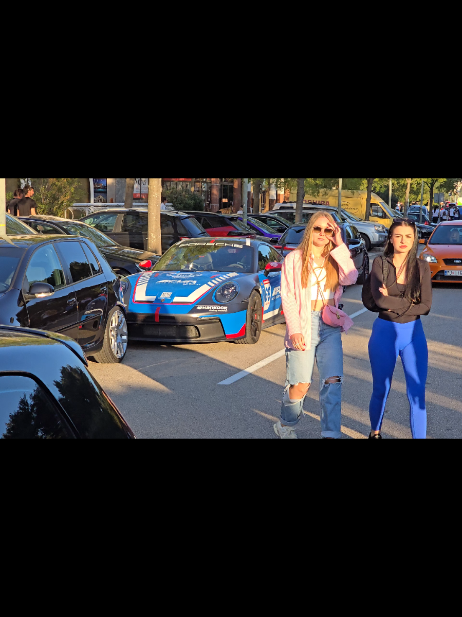 @SC&DC Sports cars and diecast